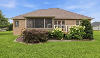 486 Washington Dr, Almo, KY 42020