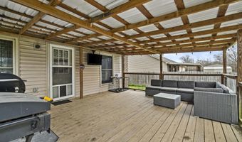 1310 Highway 258, Bald Knob, AR 72010