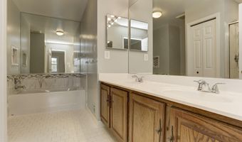 10107 GALSWORTHY Pl, Bethesda, MD 20817