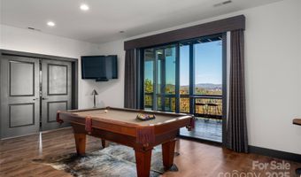 41 Ben Lippen School Rd, Asheville, NC 28806