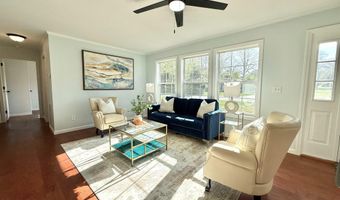 32129 HIDDEN ACRE Dr, Frankford, DE 19945