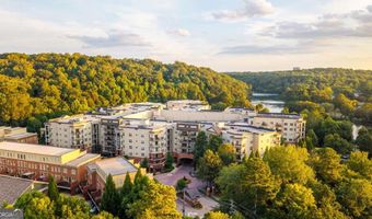 200 River Vis 608, Atlanta, GA 30339