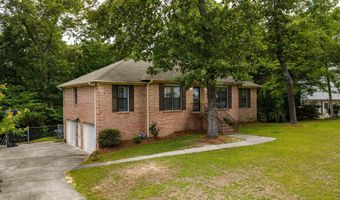 1209 SEQUOIA Trl, Alabaster, AL 35007