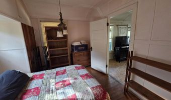 11 Moon Cyn, Bisbee, AZ 85603