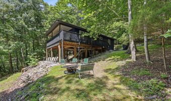 112 Royce Rd, Andersonville, TN 37705