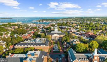 305 MELVIN Ave, Annapolis, MD 21401