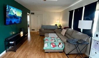 1107 S 11TH St, Artesia, NM 88210