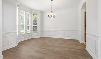 2127 Estes Park Dr, Allen, TX 75013