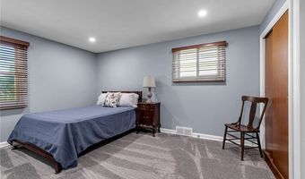 279 Getzville Rd, Amherst, NY 14226