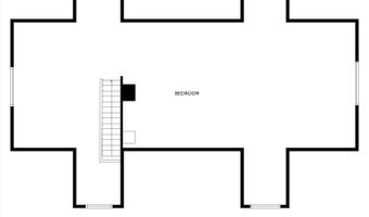 15922 Greensprings Hwy, Ashland, OR 97520