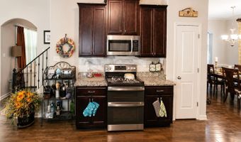 4778 AVI Cv, Bartlett, TN 38002