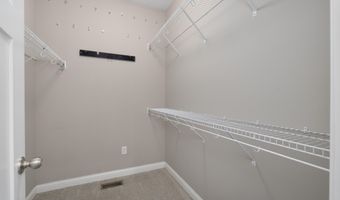 7864 Arcadia Blvd, Alexandria, KY 41001