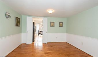 516 ANDREW HILL Rd, Arnold, MD 21012