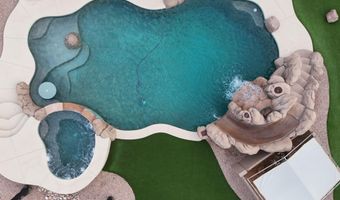 2718 E HORSESHOE Pl, Chandler, AZ 85249