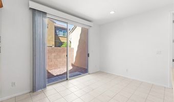 2309 Malaga Peak St, Las Vegas, NV 89135