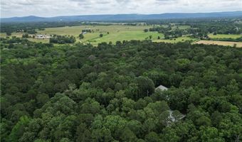 10355 Rodeo Rd, Belleville, AR 72824