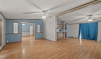 514 Katie Ln, Austin, AR 72007