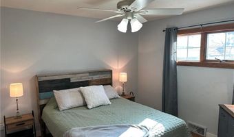 505 NW Bergen St, Adams, MN 55909