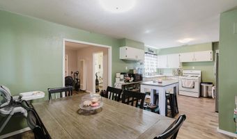 1900 Hubbard Dr, Alamogordo, NM 88310
