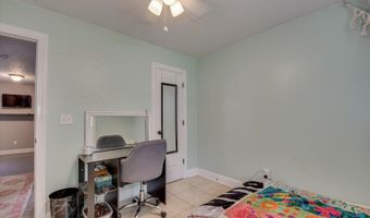 6494 Washington Rd, Appling, GA 30802