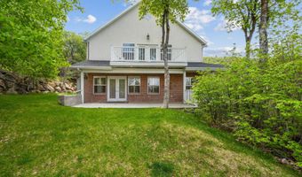 2863 S Cv, Bountiful, UT 84010