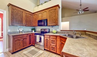 1040 BOXWOOD Dr, Bainbridge, GA 39819