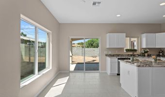 414 E Eason Ave, Buckeye, AZ 85326