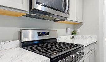 31833 GEYSER Ct, Lewes, DE 19958