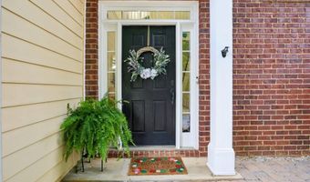 3424 Kensington Parc Cir, Avondale Estates, GA 30002