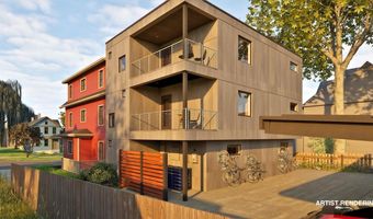 530 N Division St, Ann Arbor, MI 48104