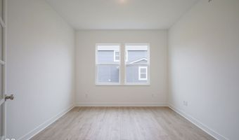 7454 Allesley Dr, Avon, IN 46123