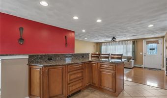 10 Mecca St, North Providence, RI 02904