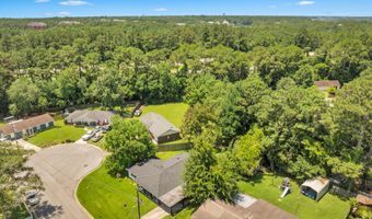 11385 Ruth Ct, Biloxi, MS 39532