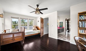 8581 ELEPAIO Rd, Kekaha, HI 96752