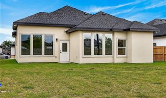 1307 S 9th St, Alamo, TX 78516