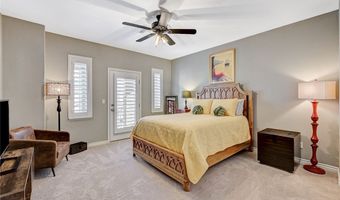 2757 Tarbert St, Henderson, NV 89044