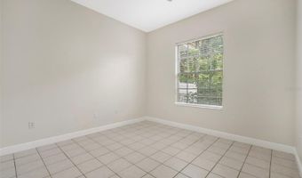 5909 ZAKI Ln, Apollo Beach, FL 33572