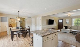11838 Andrews Ave, Allendale, MI 49401