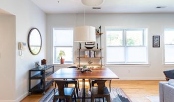 1240 4TH St NW 300, Washington, DC 20001