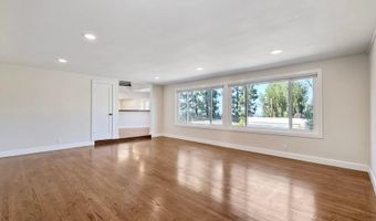 9945 Alto Dr, La Mesa, CA 91941