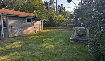 907 Bruce St, Ann Arbor, MI 48103