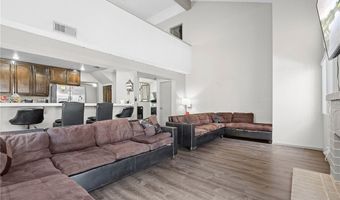 4856 W Glen Abbey Way, Banning, CA 92220