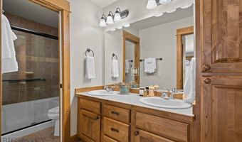 1052 Flanders Crk, Bozeman, MT 59718