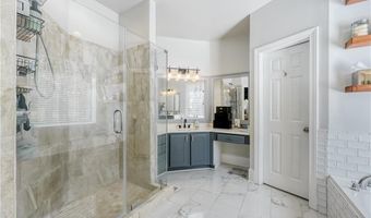 14124 Hopewell Rd, Alpharetta, GA 30004