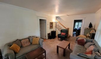 415 Elwell St, Alma, MI 48801