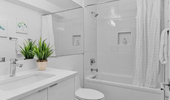 43 QUINCY Pl NW 1, Washington, DC 20001