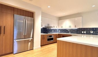 1388 Kapiolani Blvd 1409, Honolulu, HI 96814