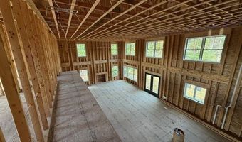 66 S Main St, Berkley, MA 02779