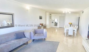 9801 Collins Ave 8M, Bal Harbour, FL 33154