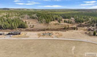 1660 Shadow Loop S, Ashton, ID 83420